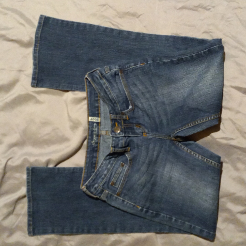 American Rag Jeans - Picture 2 of 4